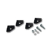 ICC ICCMSLTJSK Tee-Junction Splice Kit
